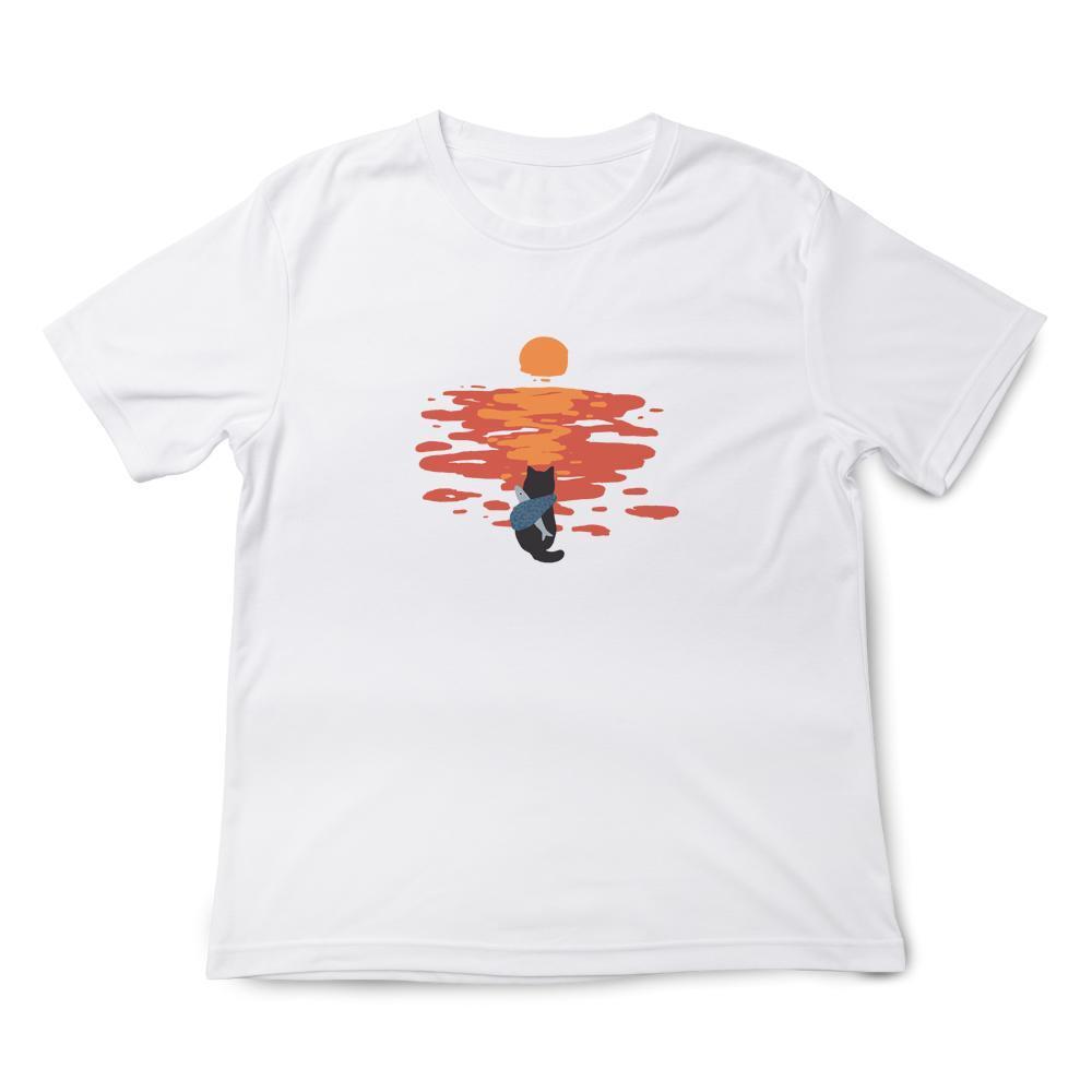 日落黑貓 白色.jpg