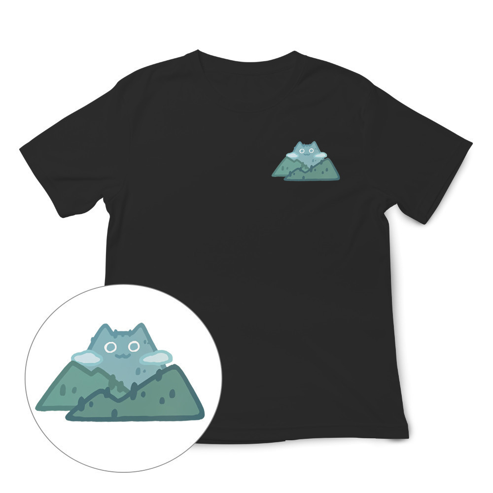 雪山貓 黑色.jpg