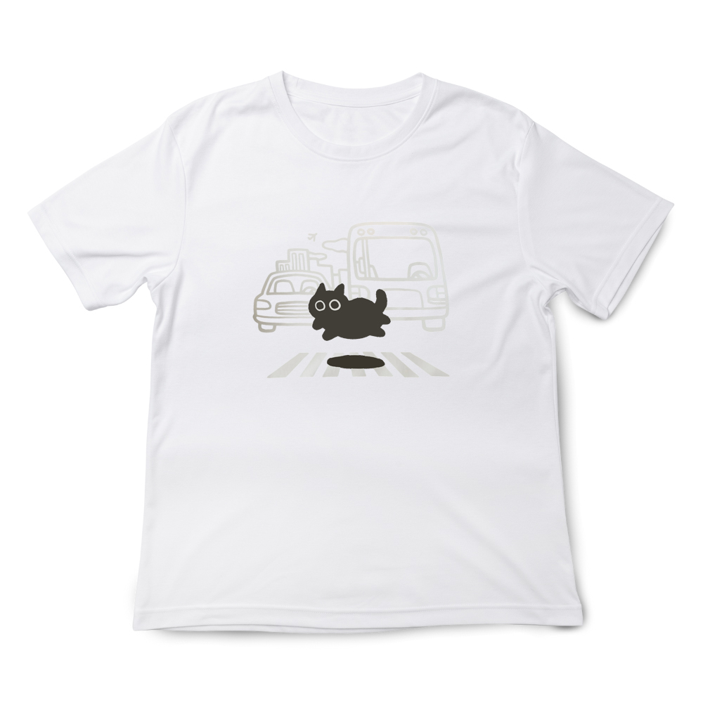 新的旅程 白色.png