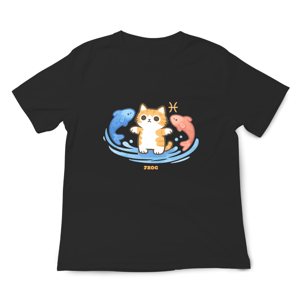 雙魚座 黑色.png