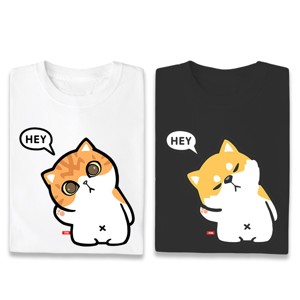 HEY 主圖.jpg