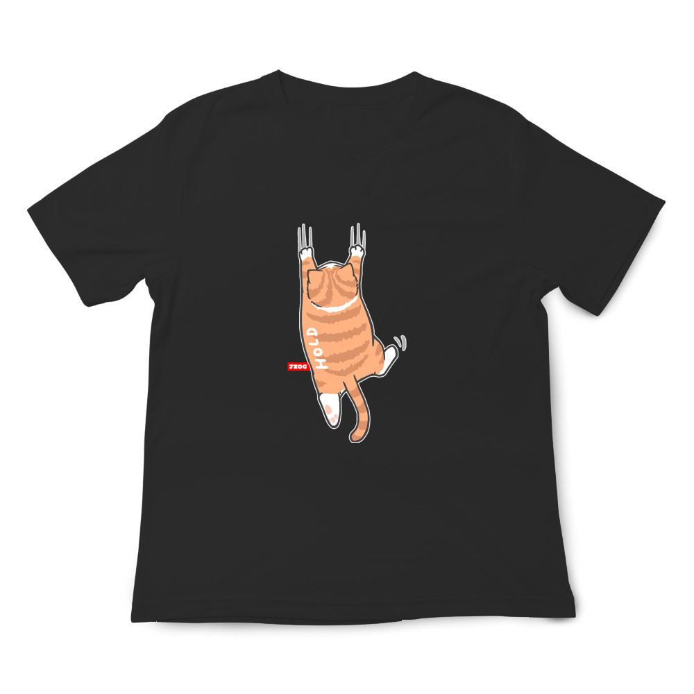 橘貓抓 黑色.jpg