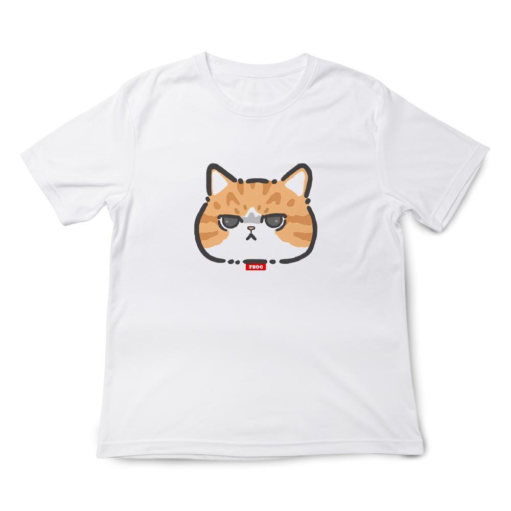 橘貓頭 白色.jpg