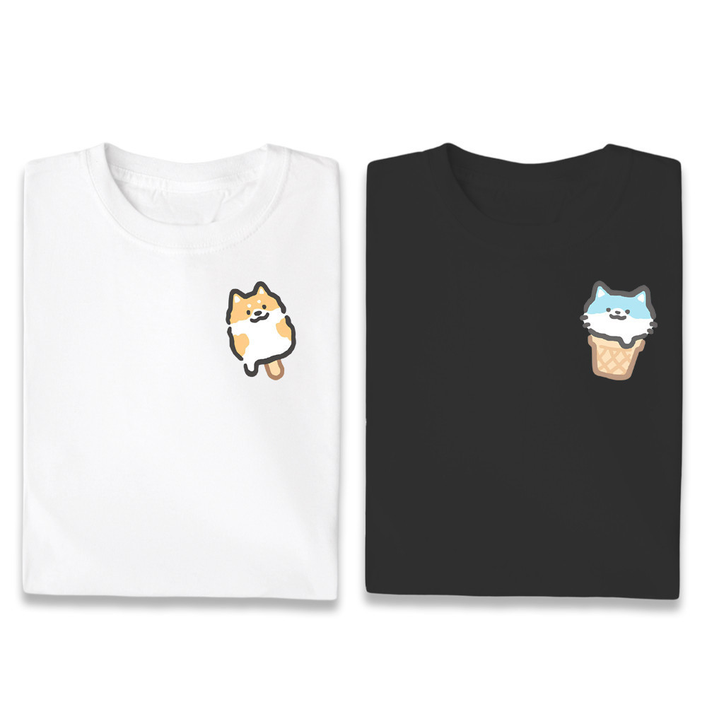 柯基 貓咪 冰淇淋 JPG.jpg