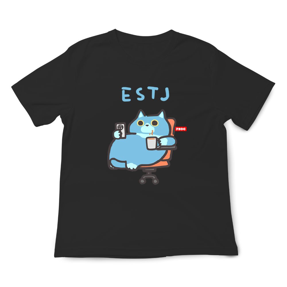 ESTJ 黑色.png