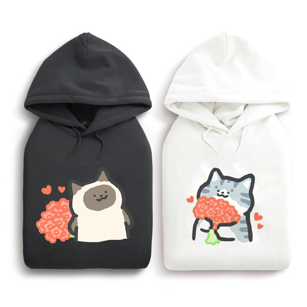 情人節 主圖.jpg