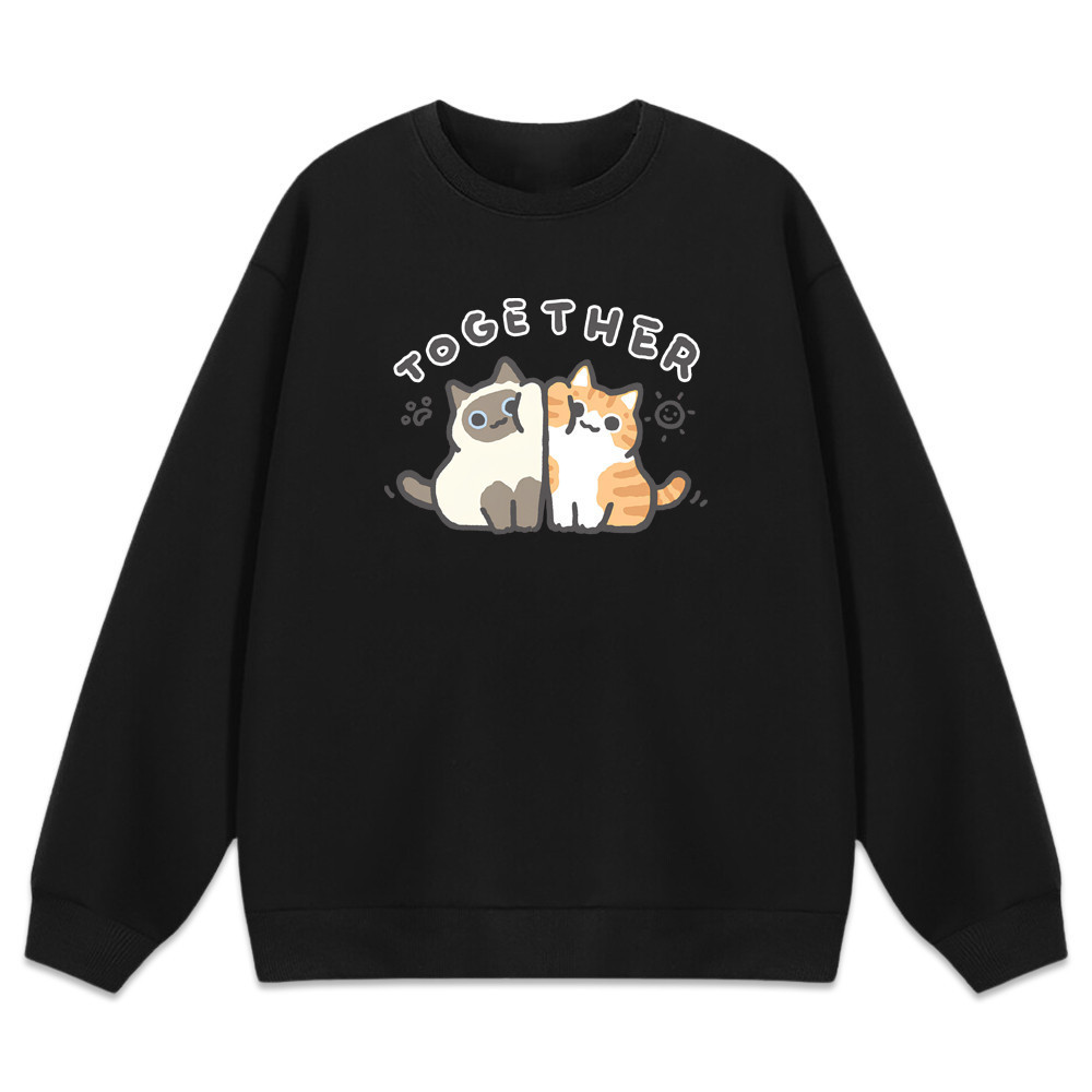 在一起 黑色.jpg