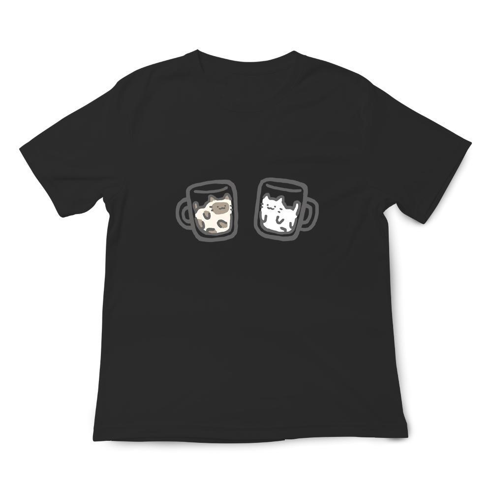 貓咪 咖啡杯 黑色.jpg