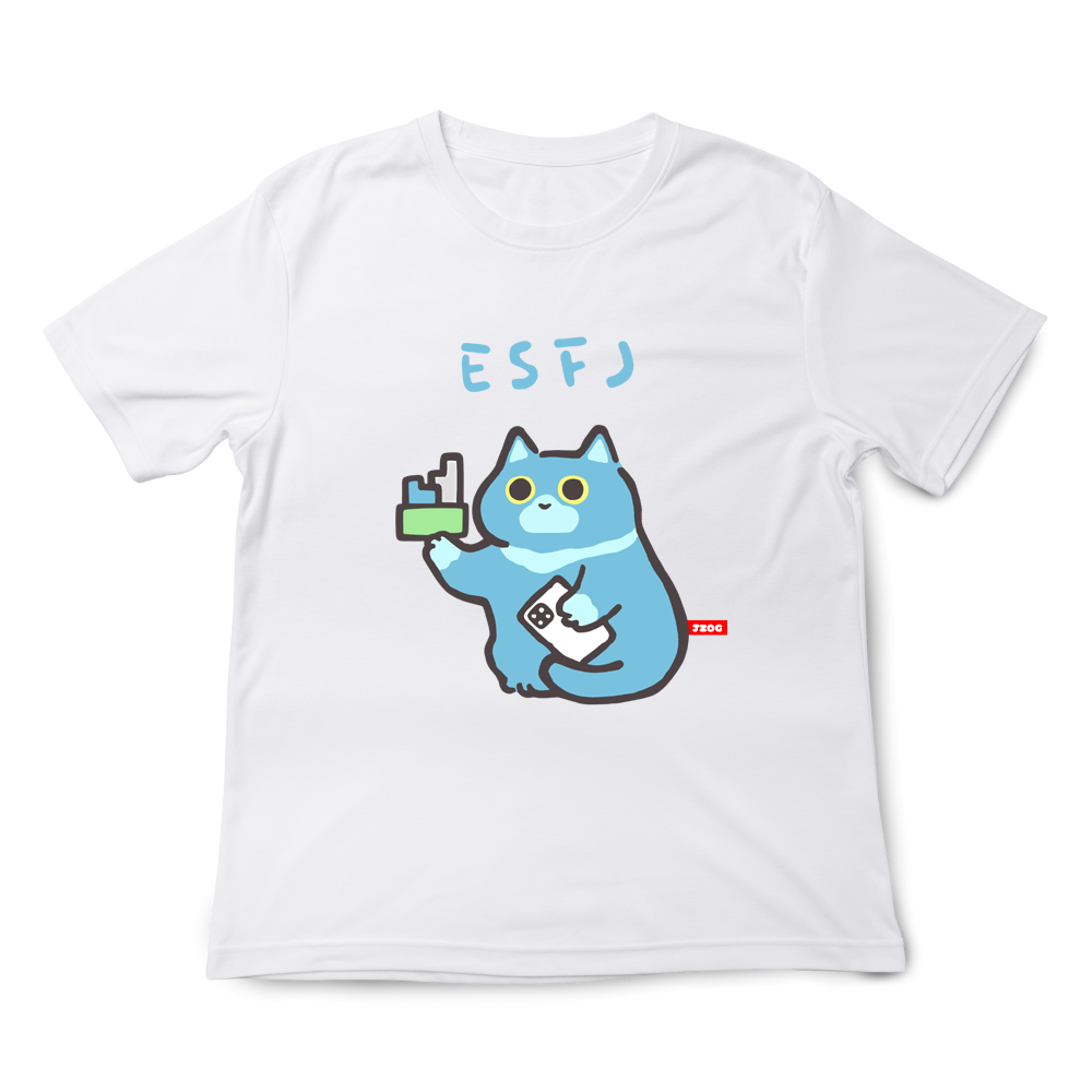 ESFJ 白色.png