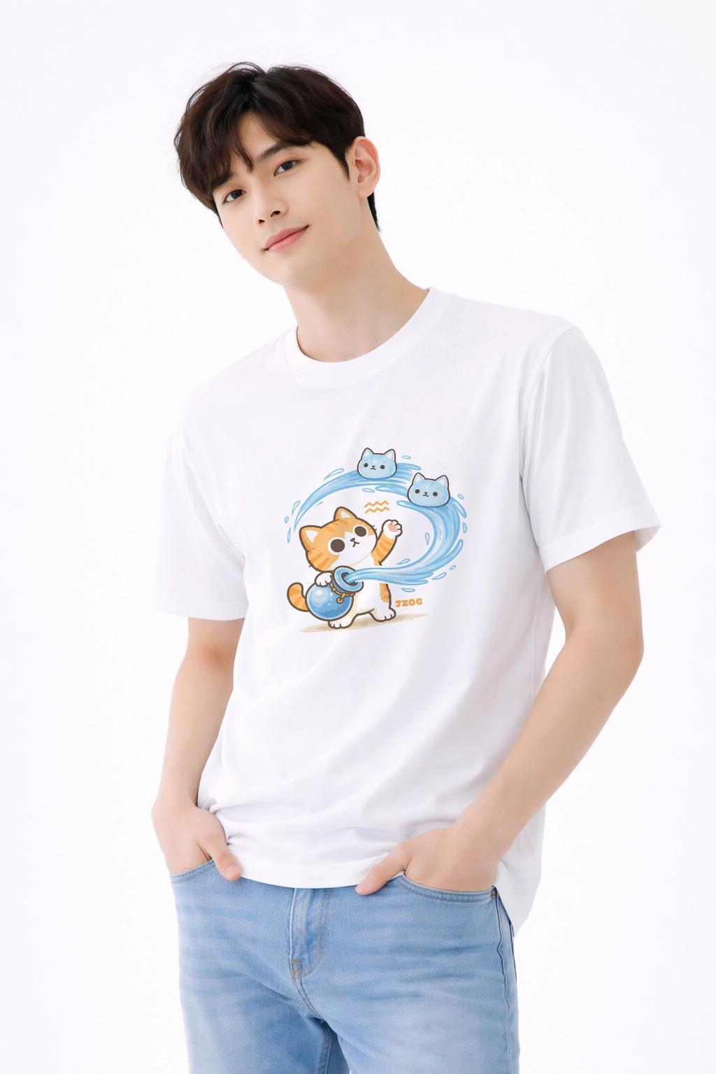 水瓶座 男生.jpg