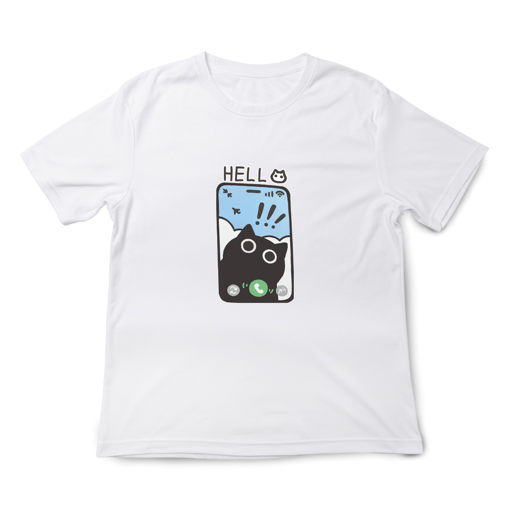 HELLO 白色.png