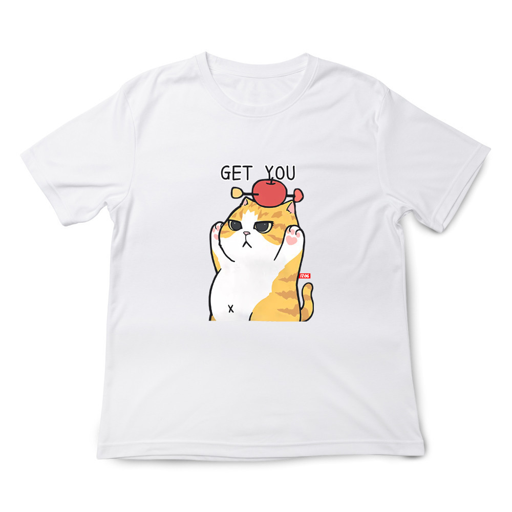 新GET YOU 貓咪白色.jpg