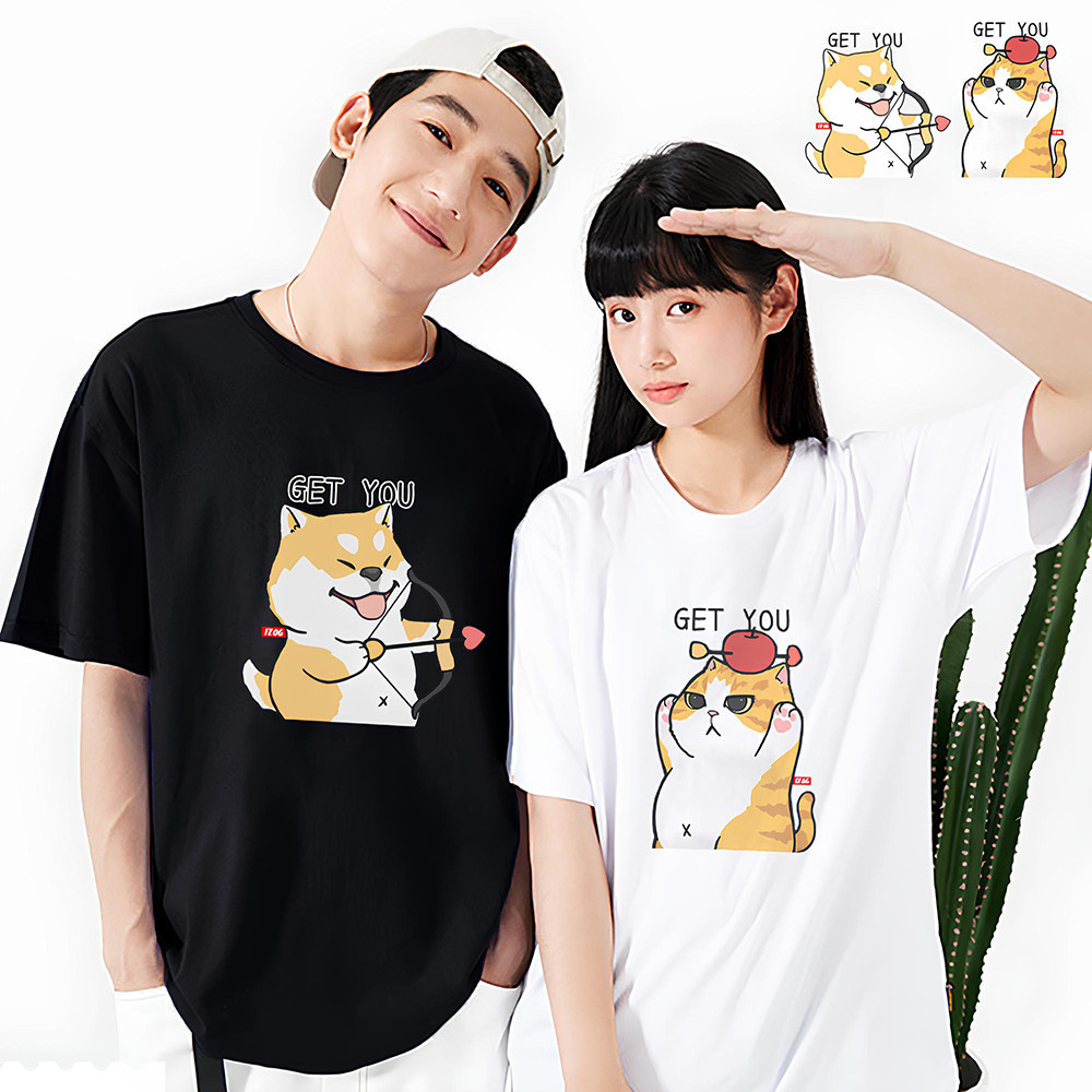 GET YOU貓咪 柴犬 MD.jpg