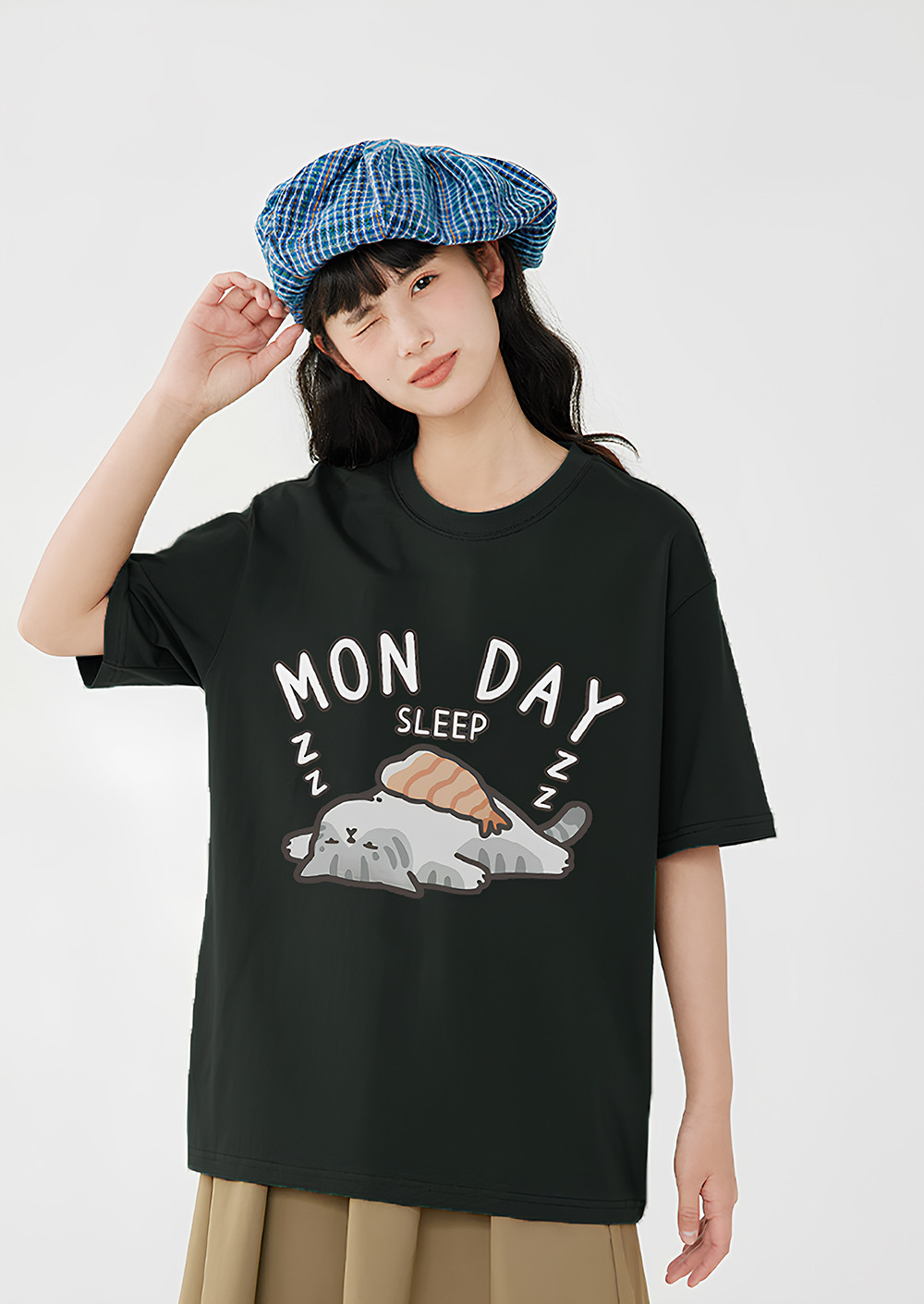 睡覺壽司貓 MD.jpg