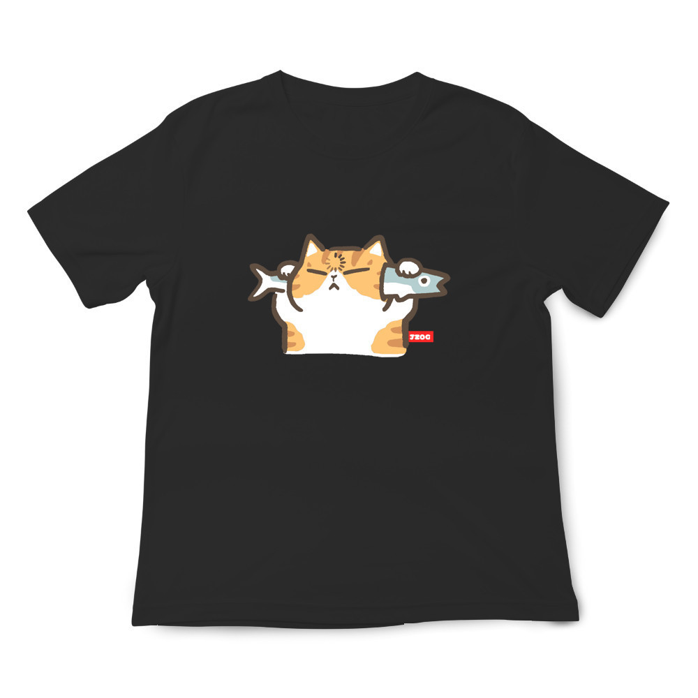 不想聽 黑色.jpg