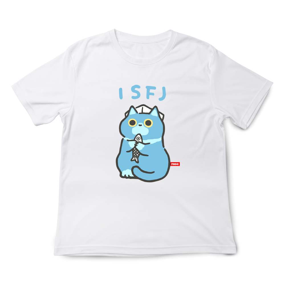ISFJ 白色.png