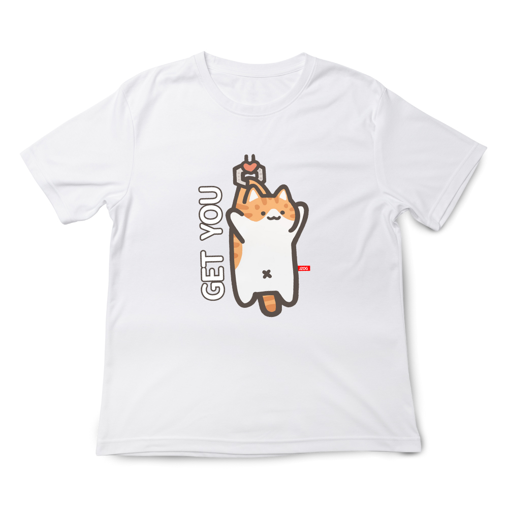 夾貓咪 白色.png