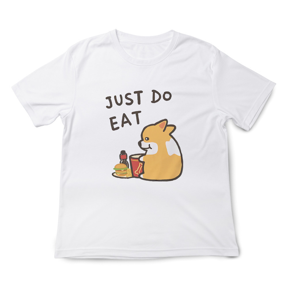 柯基吃到飽 白色.jpg