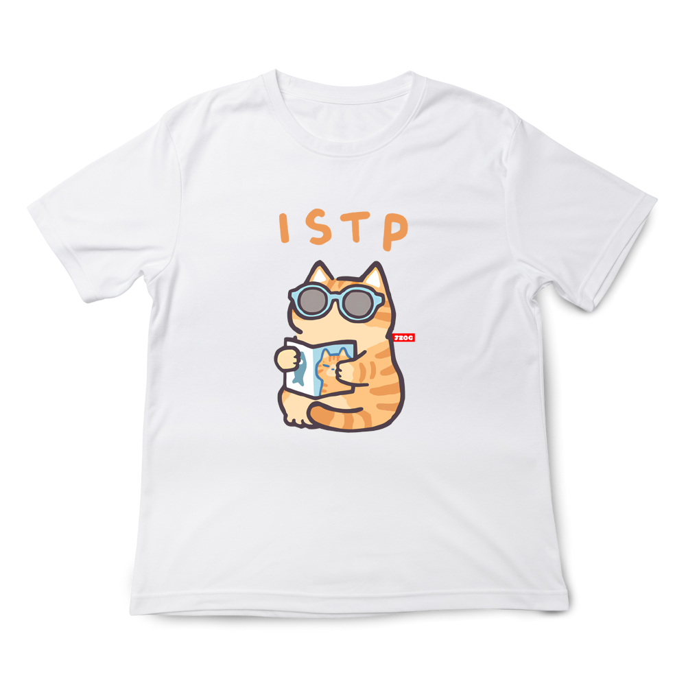 ISTP 白色.png