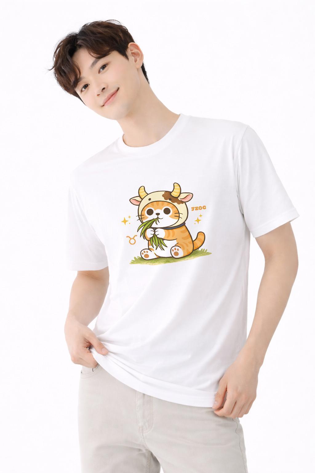 金牛座 男生.jpg