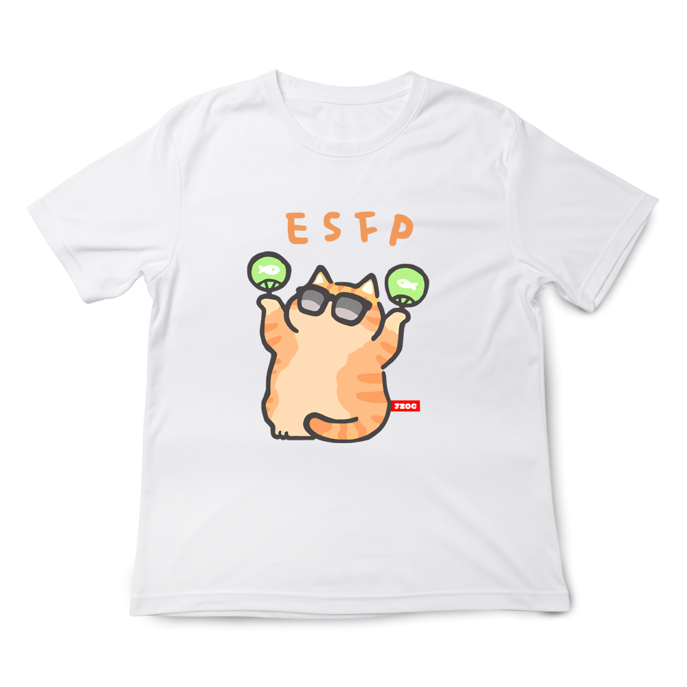 ESFP 白色.png