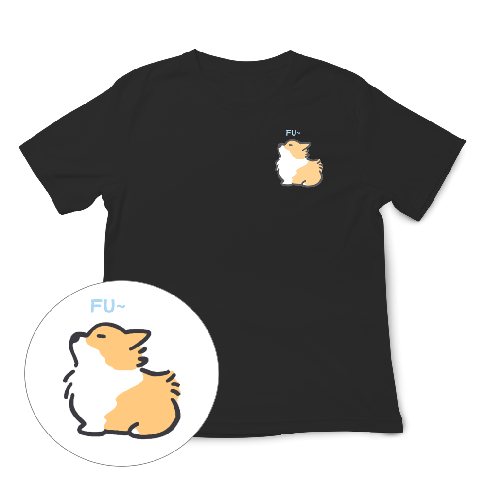 柯基 fu 黑色.png