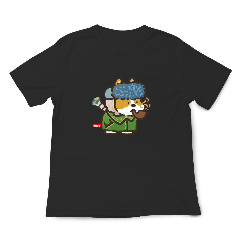 自畫像 黑色.jpg