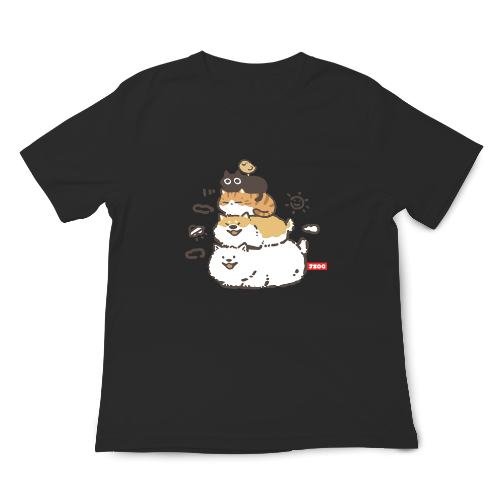 休息時光 黑色.png