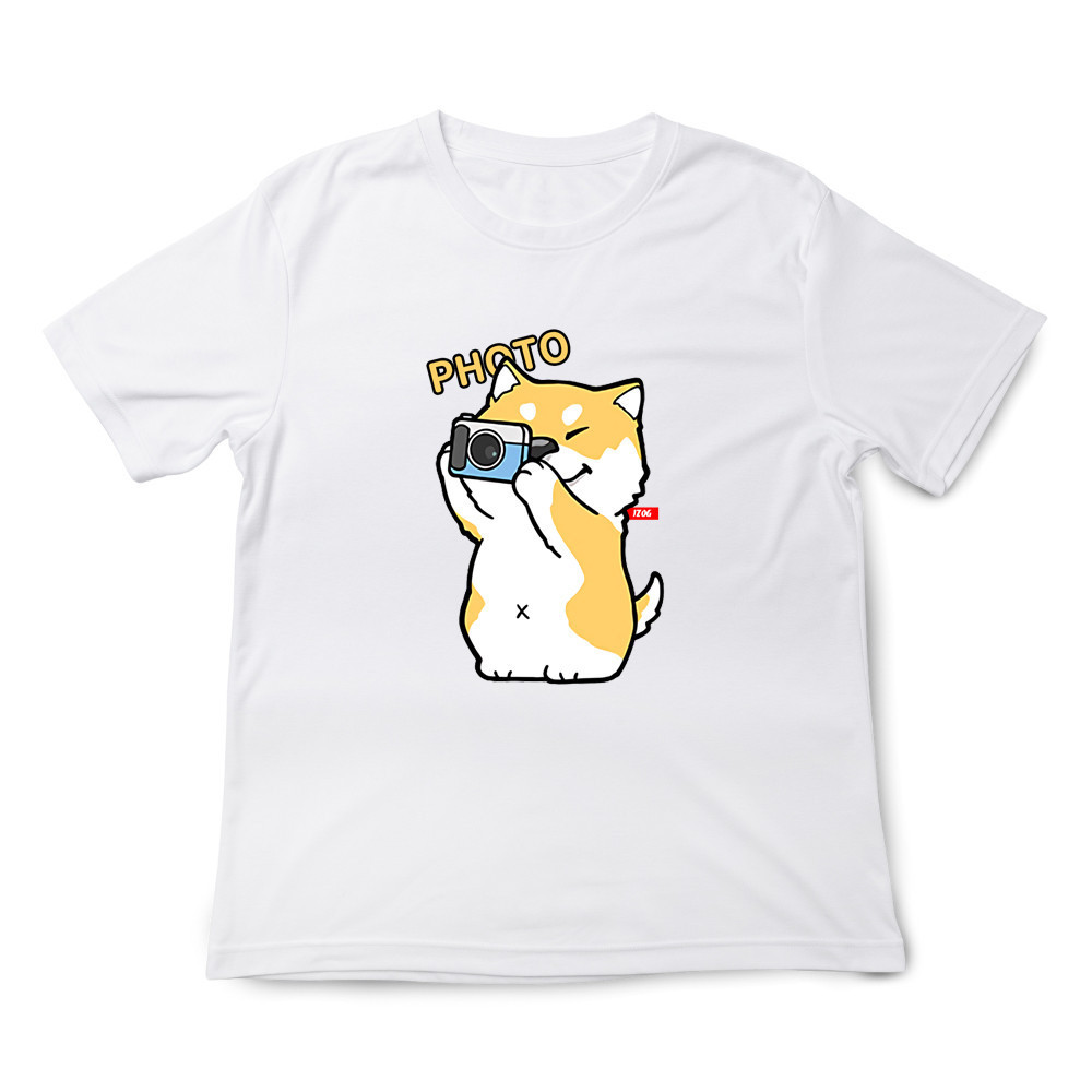 柴犬 拍照 白色.jpg