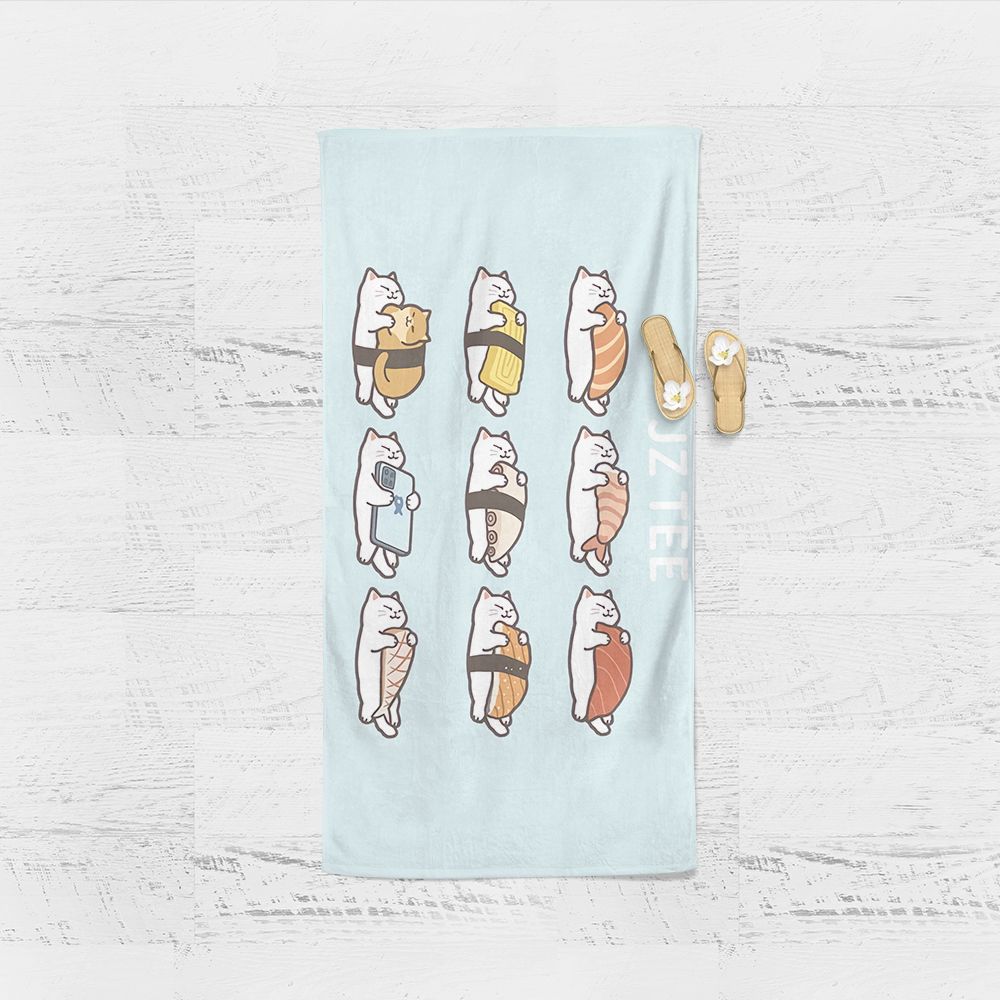 壽司貓貓 JPG C.jpg