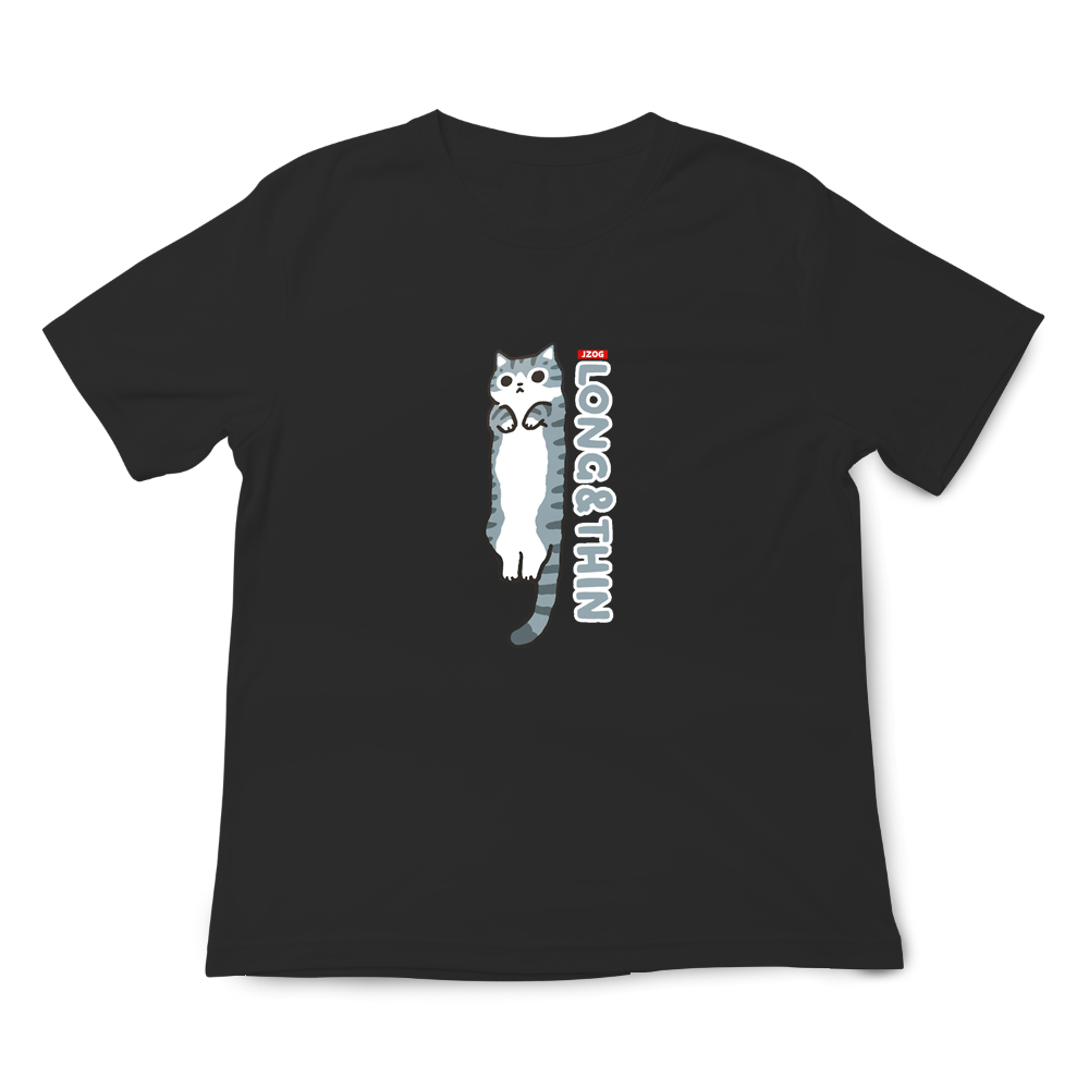 美短貓條 黑色.png