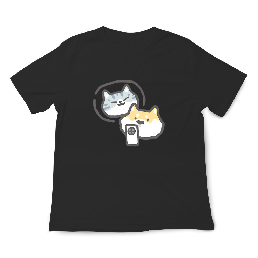 想你了 柴犬 黑色.jpg