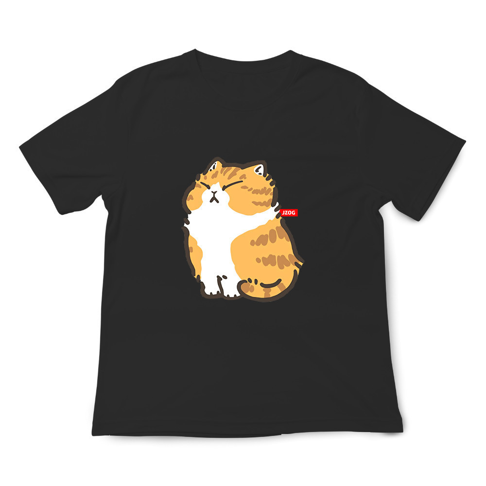 風扇貓咪 黑色.jpg