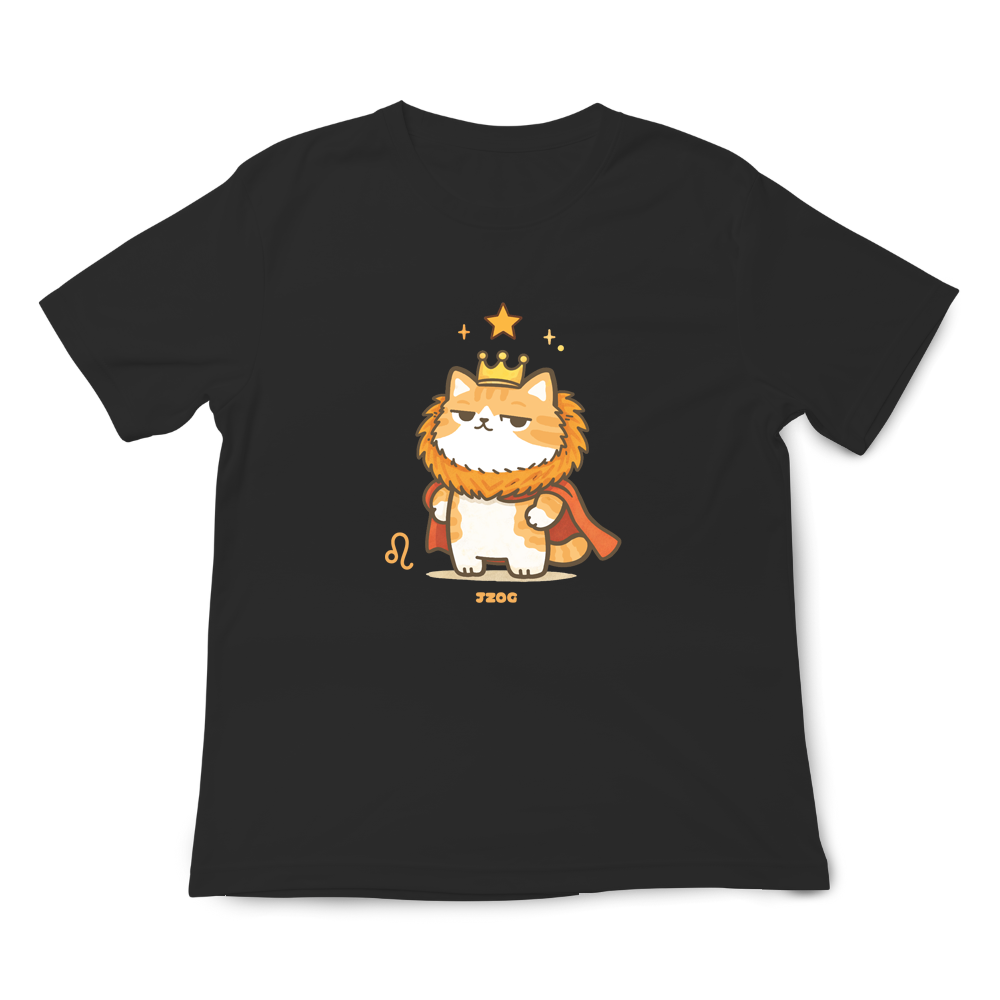 獅子座 黑色.png