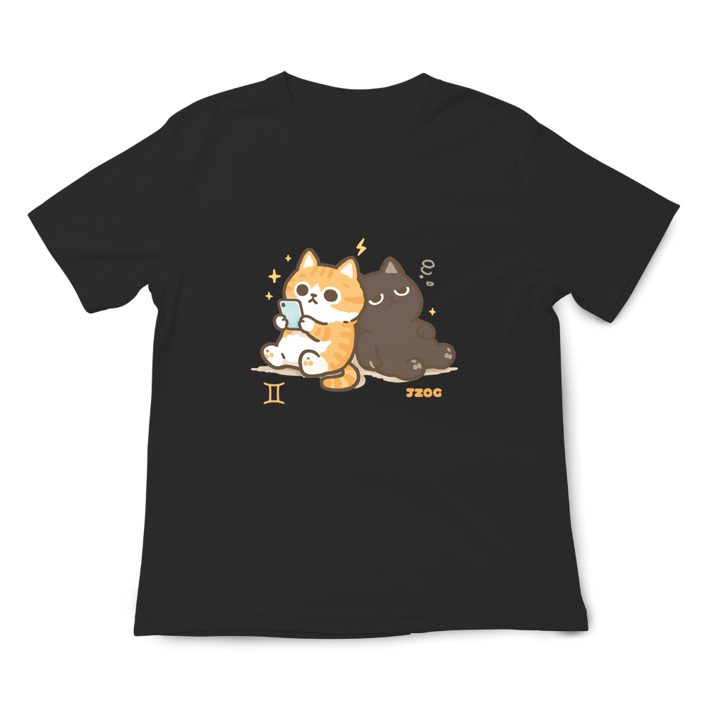 雙子座 黑色.png