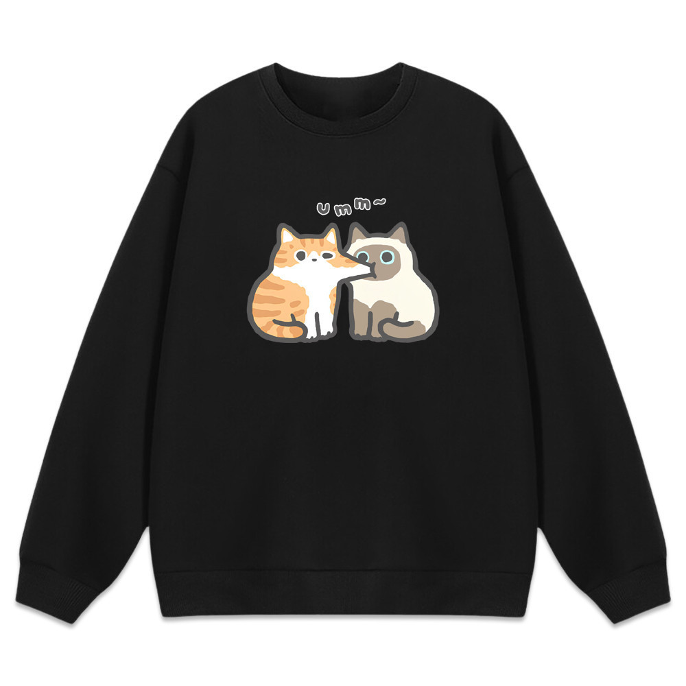 橘貓吸臉 黑色.jpg