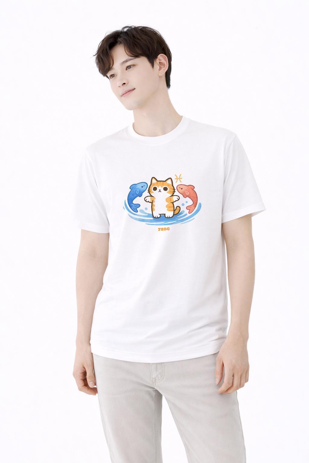 雙魚座 男生.jpg