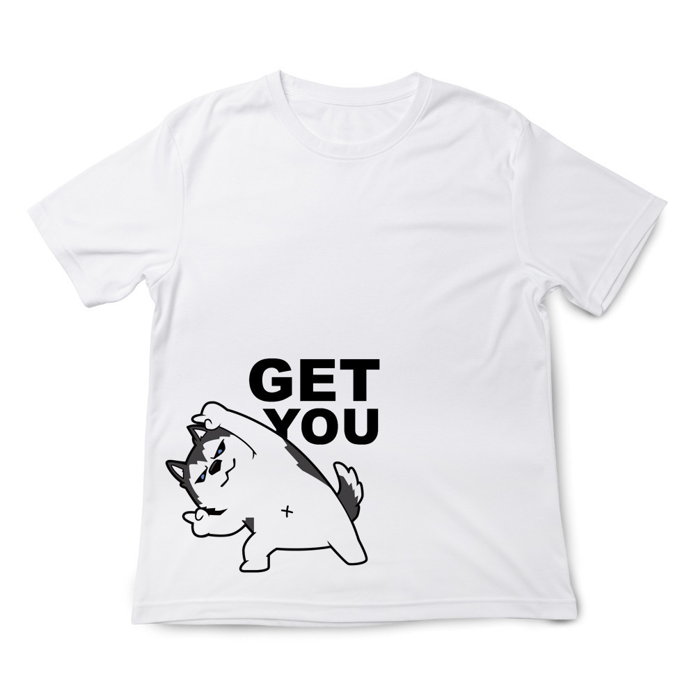 GET 哈士奇 白色.jpg