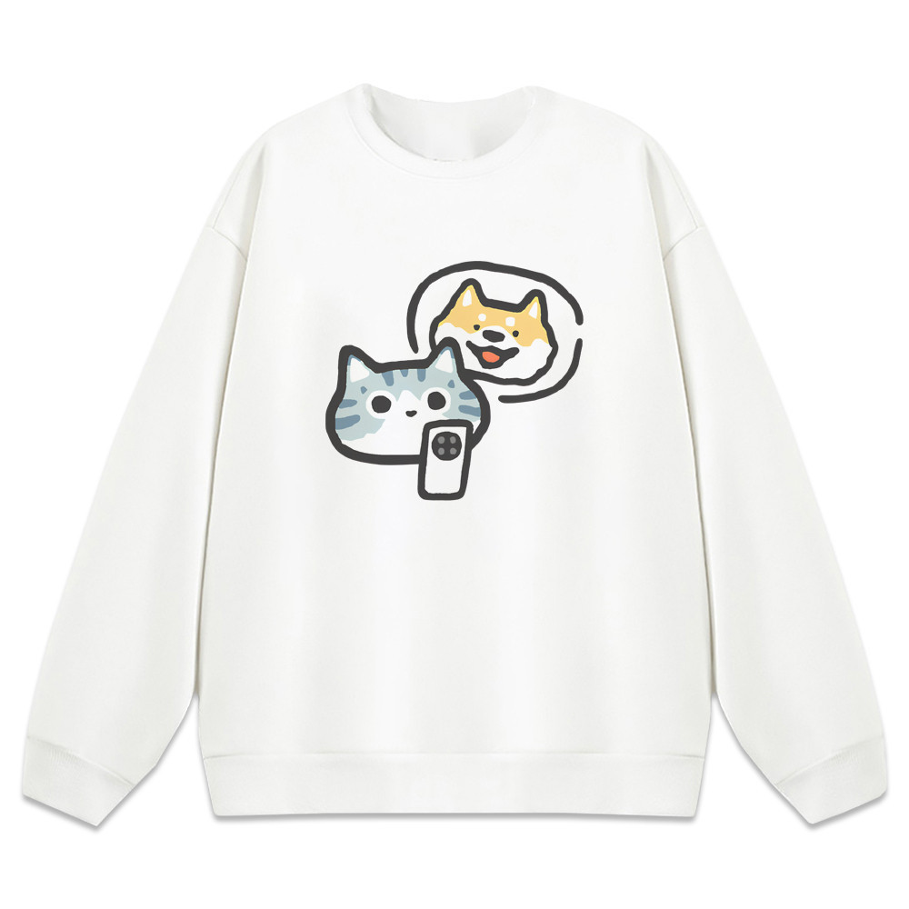 我想你了 貓咪 白色.jpg