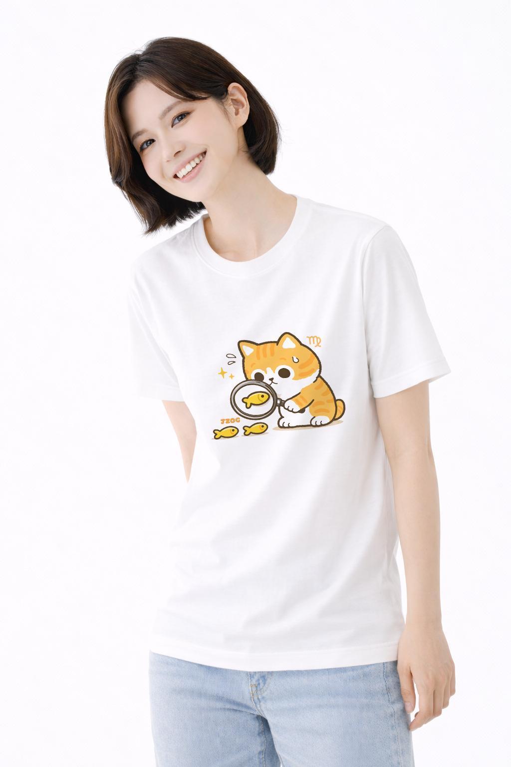 處女座 女生.jpg