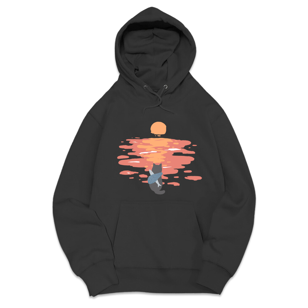 日落黑貓 黑色.png