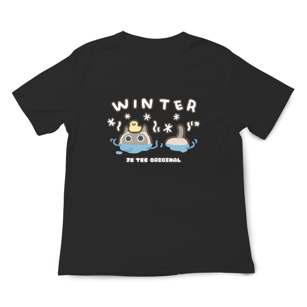 暹羅貓 溫泉 黑色.jpg