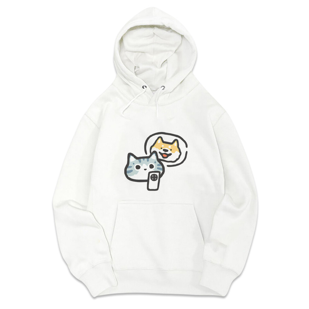 貓咪 我想你了 白色.jpg