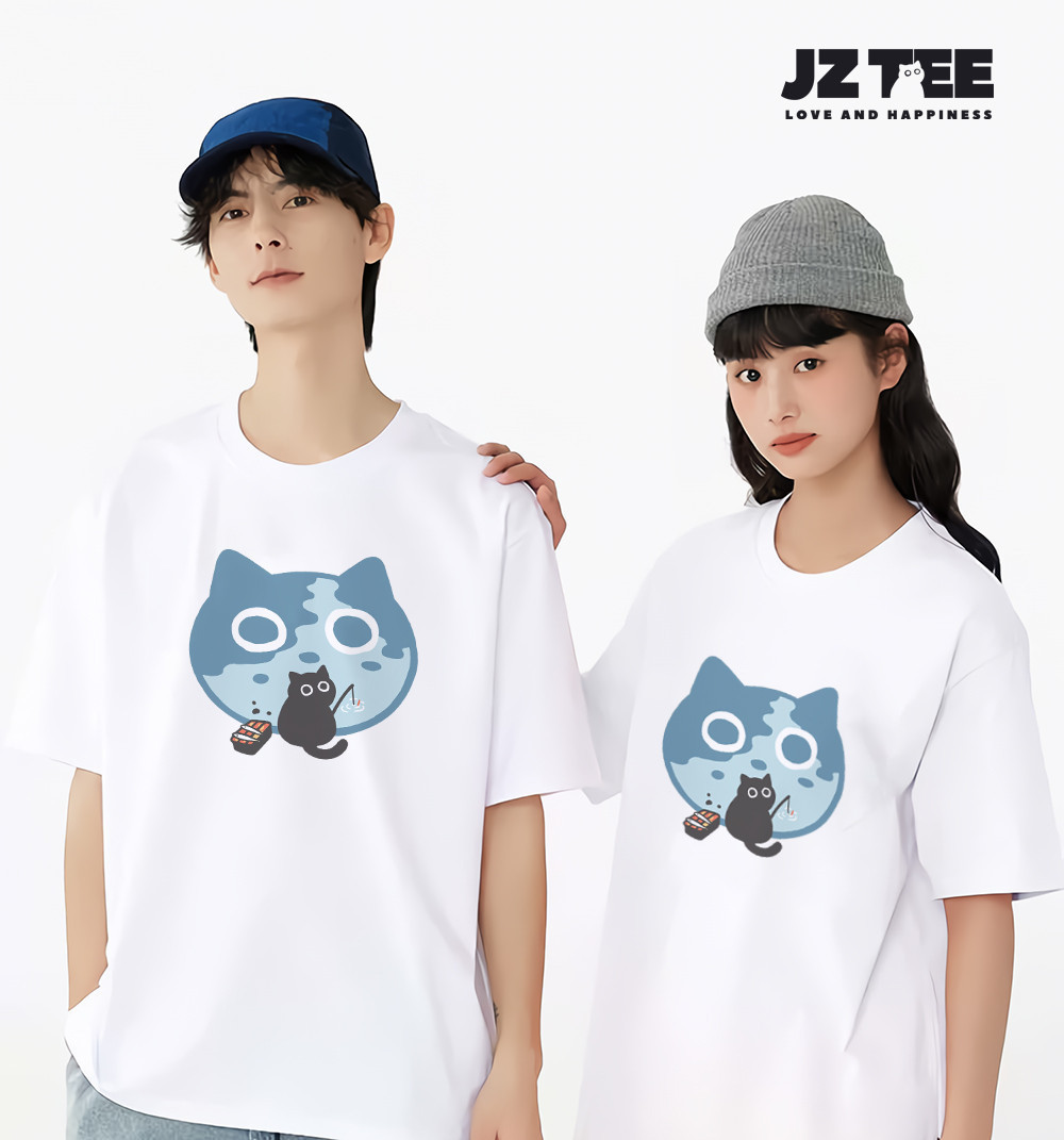 黑貓釣魚 MD2.jpg