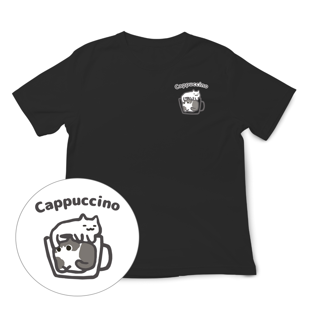 卡布奇諾 黑色.png