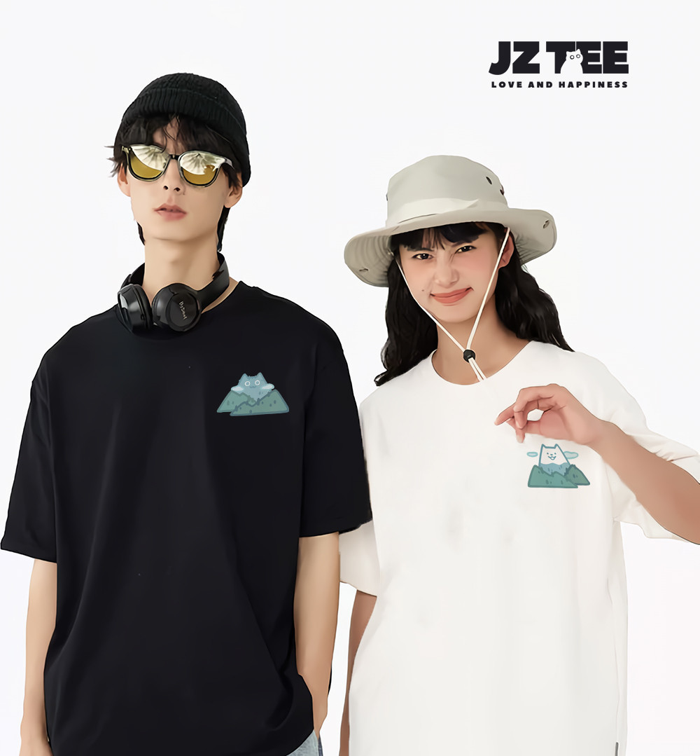 雪山貓咪 狗狗 MD.jpg