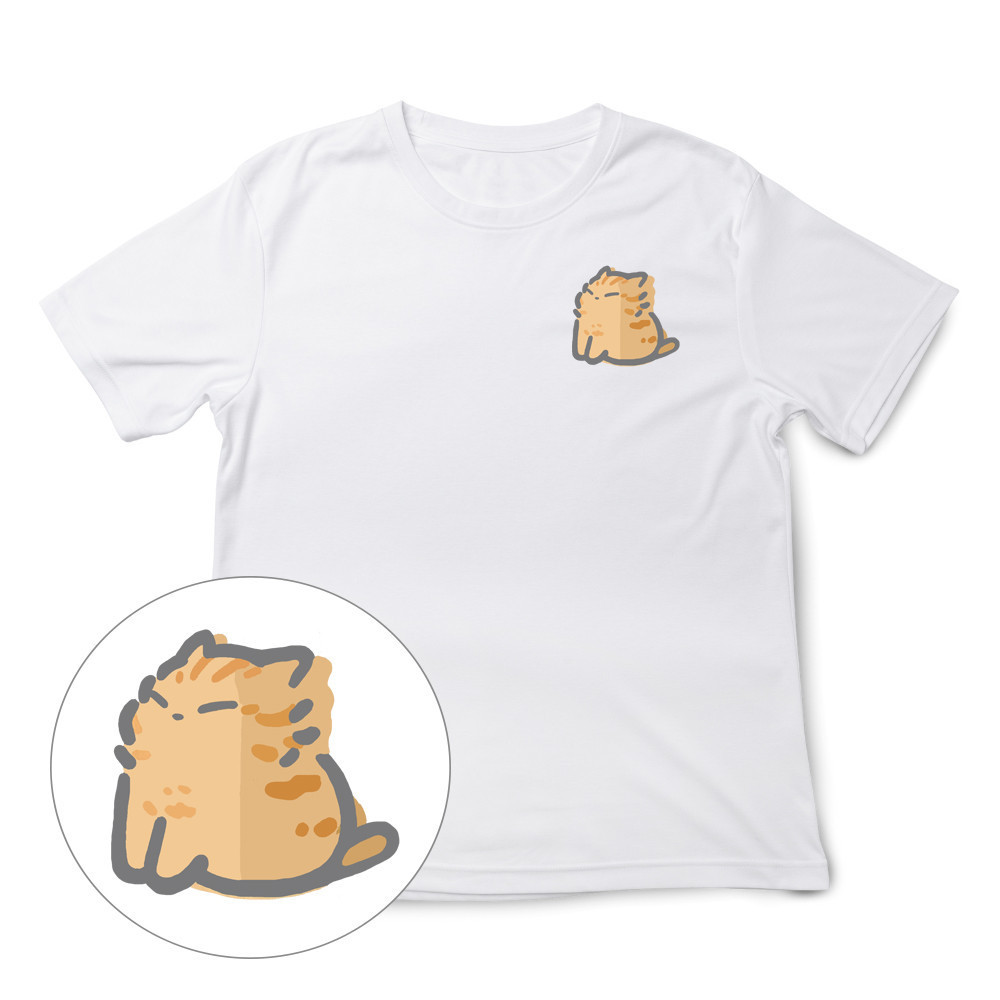 橘貓吹風 白色.jpg