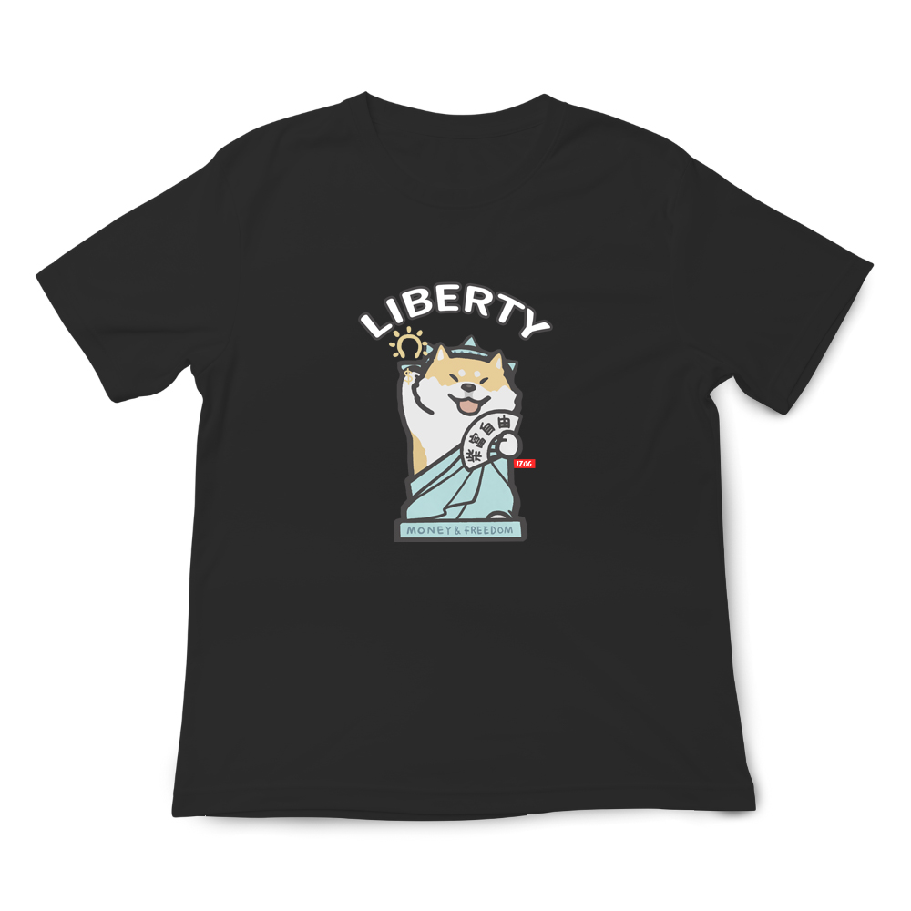 柴富自由 黑色.png