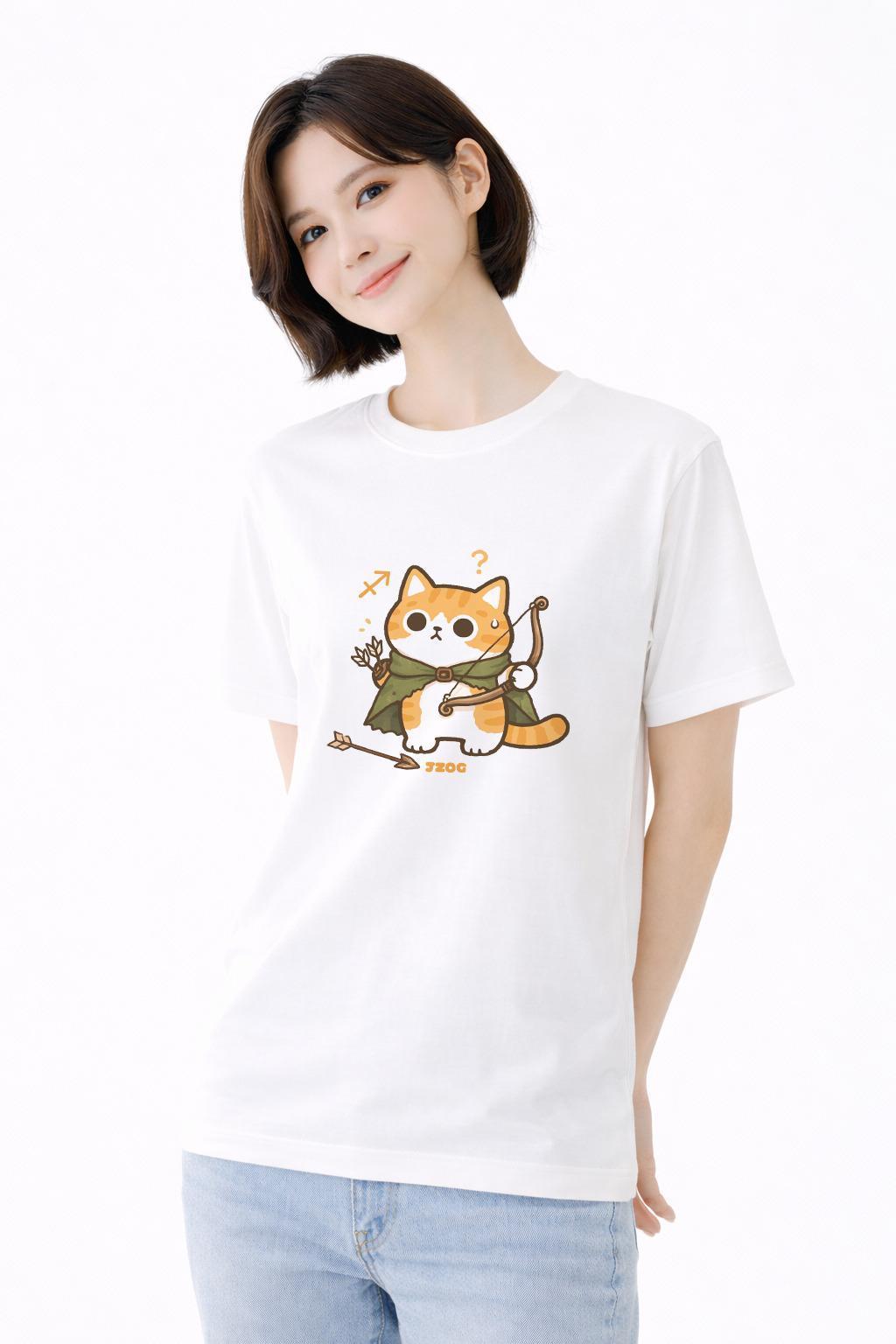 射手座 女生.jpg