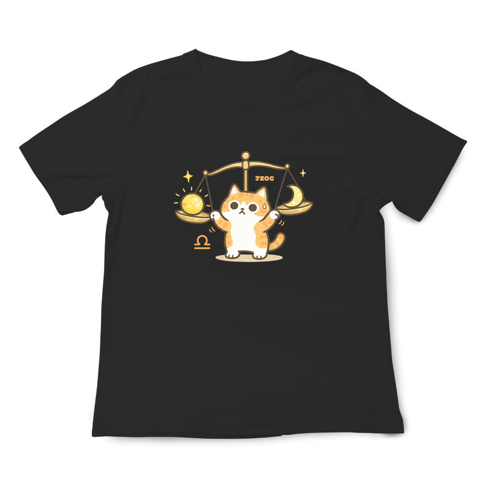 天秤貓 黑色.png